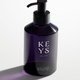 Illustration for article titled Big Beauty Tuesday: I Spent a Month With Alicia Keys' Soulcare Line...Am I 'Fallin' for It?
